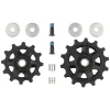 Microshift Derailleur Pulley Kit (For Advent X)
