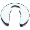 Microshift Rear Derailleur C-Clip