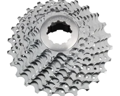Microshift G110 Cassette (Silver) (11 Speed) (Shimano HG) (11-25T)