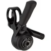 Microshift Internal Gear Thumb Shifter (Right) (8 Speed) (Shimano Alfine 8 Compatible)