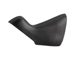 Microshift SB-5 Replacement Hoods (Black) (Centos)