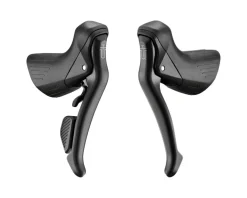 Microshift Sword Black 1x Groupset (1 x 9 Speed) (11-42T)