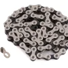 Microshift Sword 2x Gravel Groupset (Black) (2 x 10 Speed)