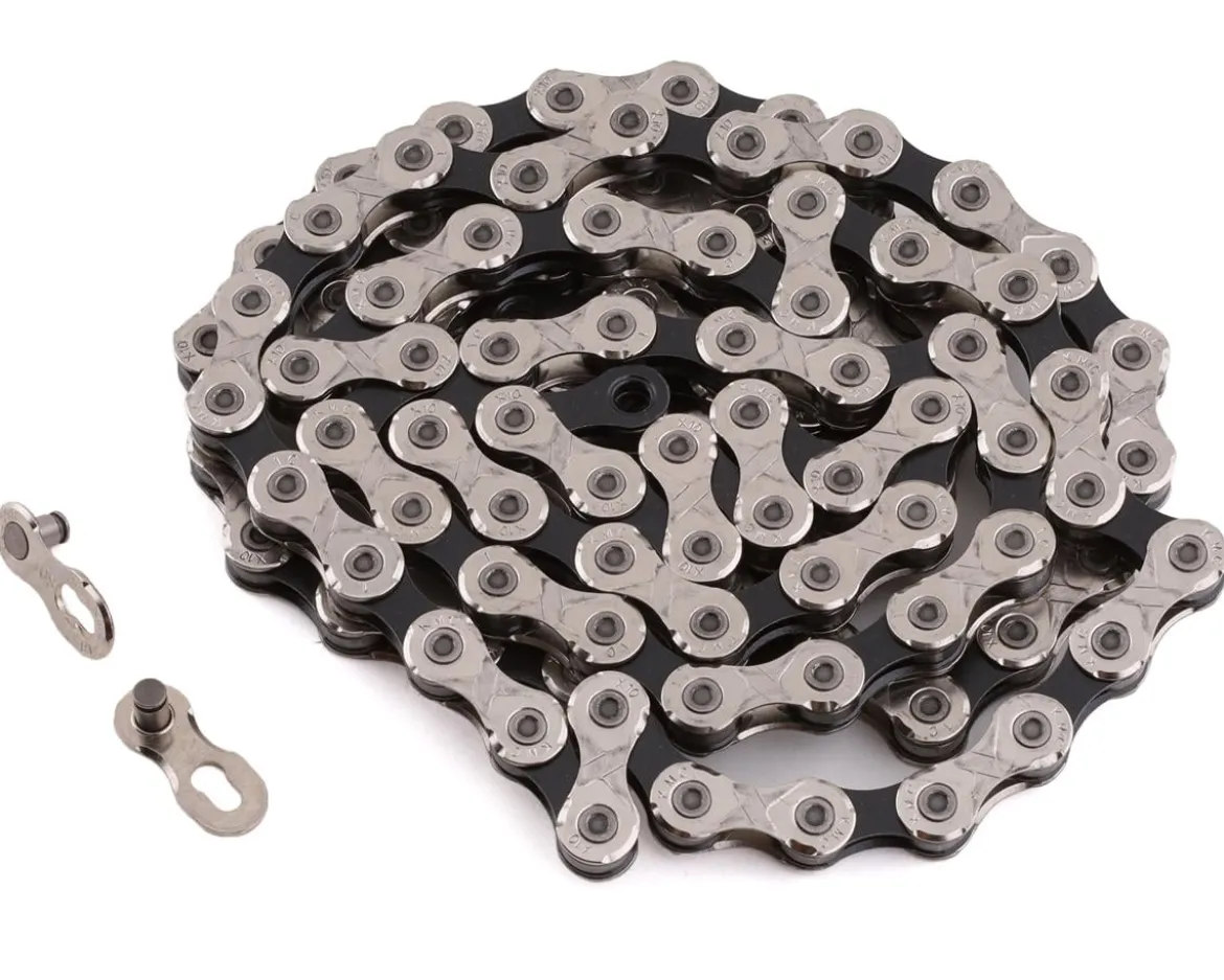 Microshift Sword 2x Gravel Groupset (Black) (2 x 10 Speed)
