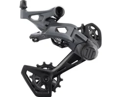 Microshift Sword 2x Gravel Groupset (Black) (2 x 10 Speed)