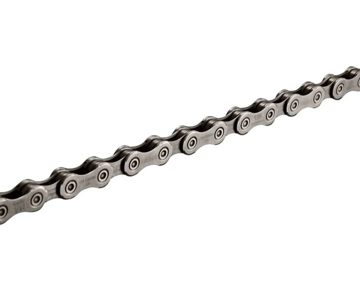 Microshift Sword 1x Gravel Groupset (Grey) (1 x 10 Speed)