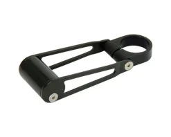 Minoura CS-500 Headset Spacer Accessory Stem Mount