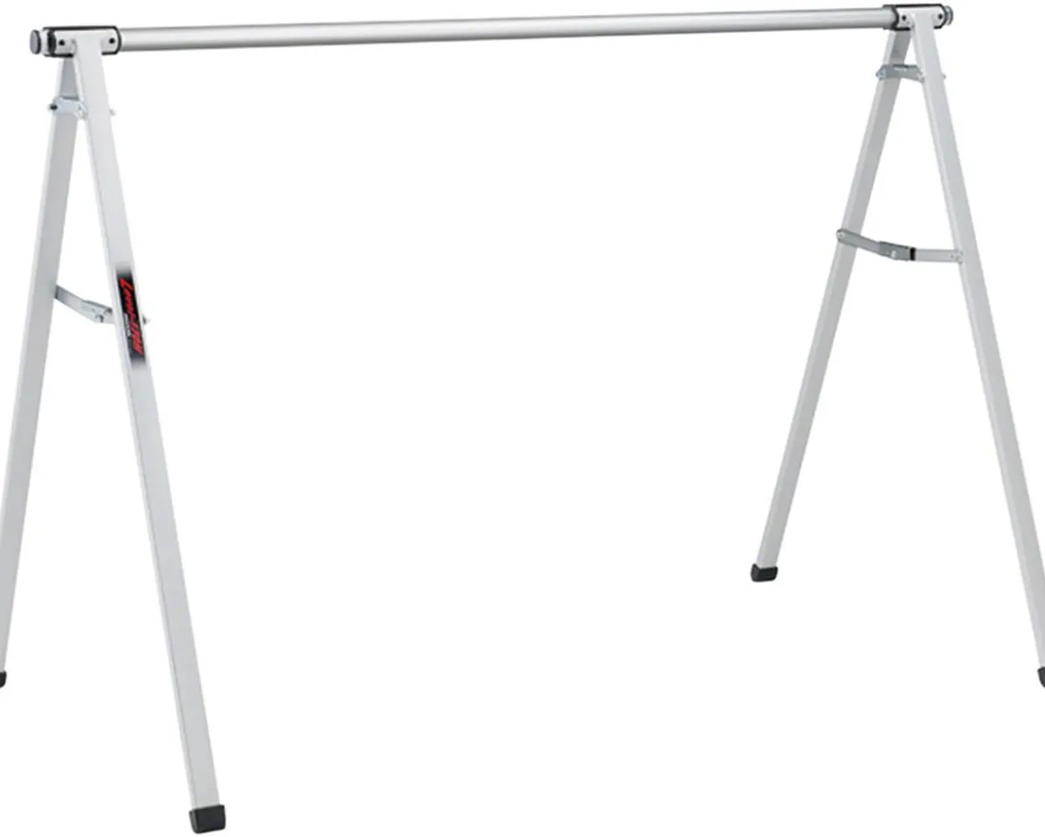 Minoura DS-170 Bike Stand (5 Bikes)