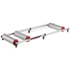 Minoura Live Roll R500 Folding Rollers