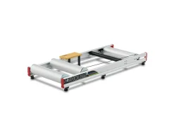 Minoura Live Roll R800 Rollers