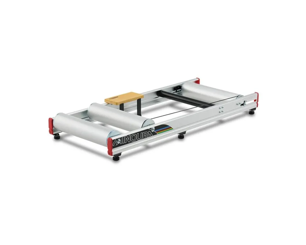 Minoura Live Roll R800 Rollers