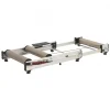 Minoura Live Roll R730 Rollers (Sliding Frame)