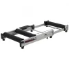 Minoura Live Roll R730R Rollers (w/3-Stage Resistance)