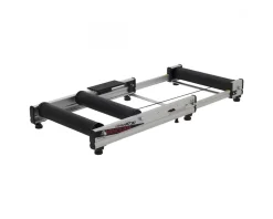 Minoura Live Roll R730R Rollers (w/3-Stage Resistance)