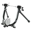 Minoura MagRide 60D Trainer (Black)