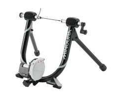 Minoura MagRide 60D Trainer (Black)