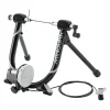 Minoura MagRide 60R Trainer (Black) (w/Remote)