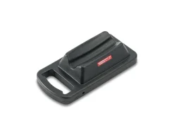 Minoura Magriser G Trainer Riser Block