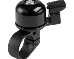 Mirrycle Incredibell Bellini Bell (Black)