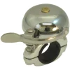 Mirrycle Incredibell Crown Bell (Chrome)