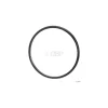 Mirrycle Mountain Mirror (Replacement Lens)
