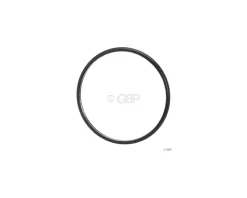 Mirrycle Mountain Mirror (Replacement Lens)