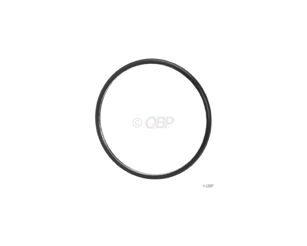Mirrycle Mountain Mirror (Replacement Lens)