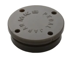 MKS GR-9 & AR-2 Pedal Dustcap (1)