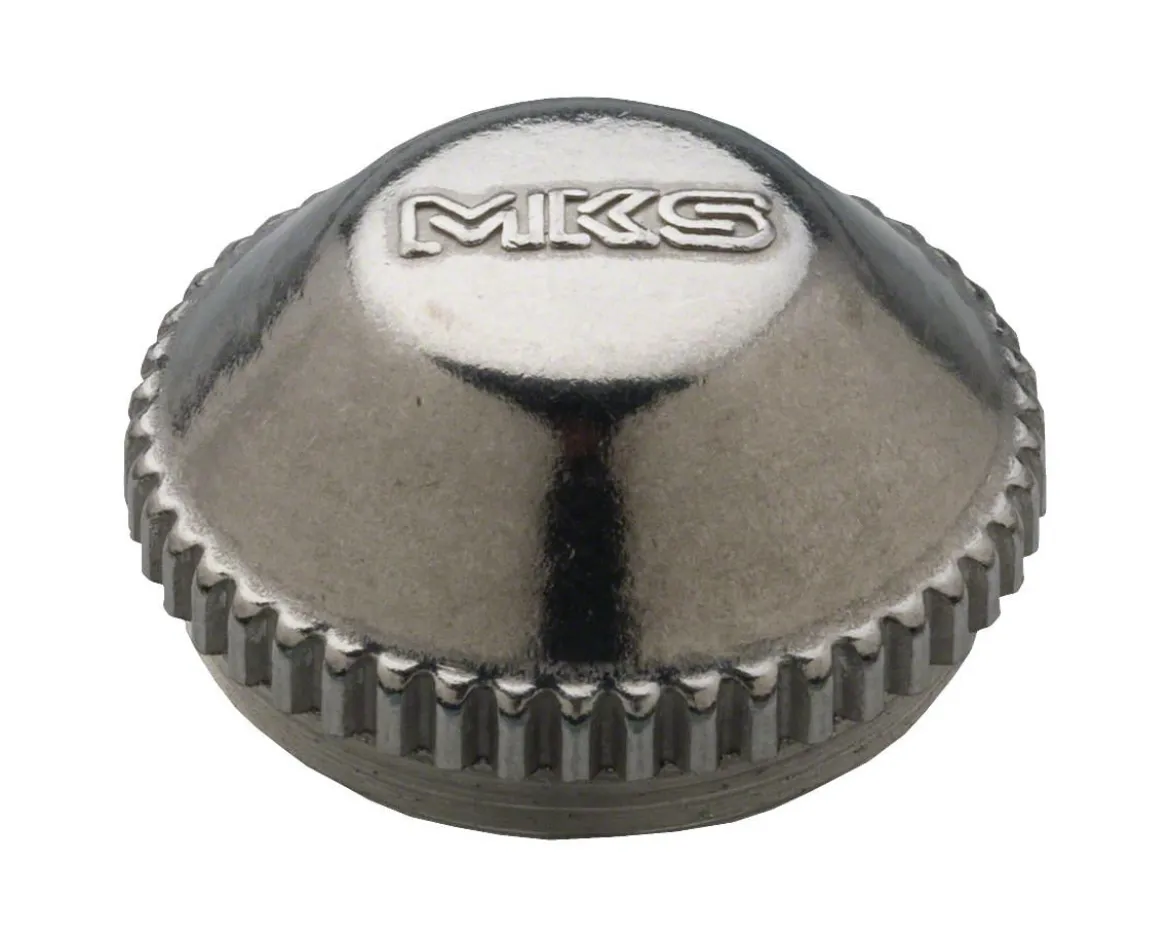 MKS Sylvan Pedal Dustcap (1)