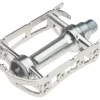 MKS Sylvan Road Pedals (Silver)