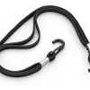 Momentum PakYak E+ Rack Bungee Cord (Black)