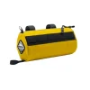 MoosePacks Handlebar Bag (SunnySide Yellow) (2.5L)