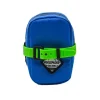 MoosePacks Seat Bag (BlueRidge) (0.75L)