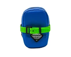 MoosePacks Seat Bag (BlueRidge) (0.75L)