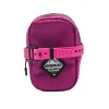 MoosePacks Seat Bag (Fuchsia) (0.75L)