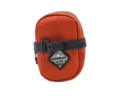 MoosePacks Seat Bag (RedFern) (0.75L)