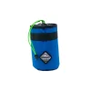 MoosePacks Stem Bag (BlueRidge) (1L)