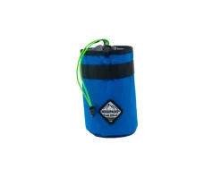 MoosePacks Stem Bag (BlueRidge) (1L)