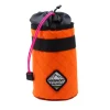 MoosePacks Stem Bag (Orange) (1L)