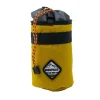 MoosePacks Stem Bag (SunnySide Yellow) (1L)