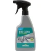Motorex Bike Clean (Spray Bottle) (500ml)