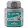 Motorex Bike Grease (Jar) (100g)
