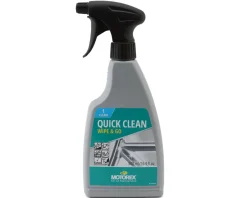 Motorex Bike Quick Cleaner (500ml)