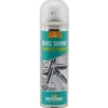 Motorex Bike Shine (300ml)
