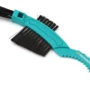 Motorex Cassette Cleaning Brush