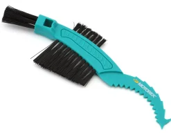 Motorex Cassette Cleaning Brush