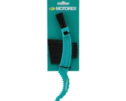 Motorex Cassette Cleaning Brush