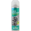 Motorex Chain Degreaser (Aerosol) (500ml)