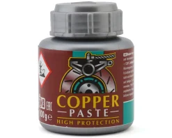 Motorex Copper Paste (100g Jar)