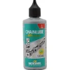 Motorex Dry Chain Lube (Bottle) (100ml)